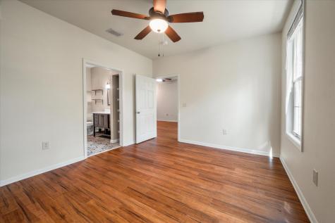 60 Fenwick Hall Alley Johns Island SC 29455