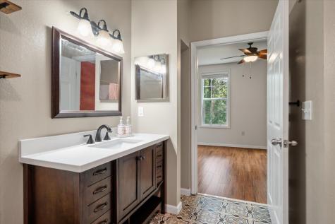 60 Fenwick Hall Alley Johns Island SC 29455