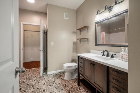 60 Fenwick Hall Alley Johns Island SC 29455