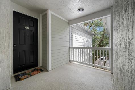 60 Fenwick Hall Alley Johns Island SC 29455
