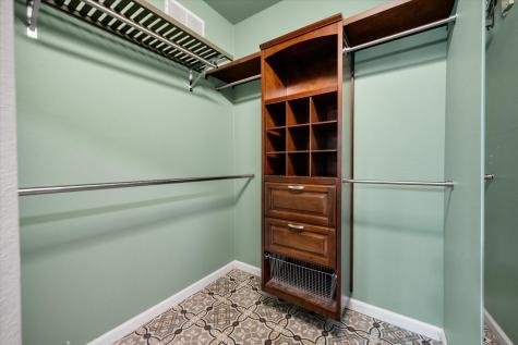 60 Fenwick Hall Alley Johns Island SC 29455