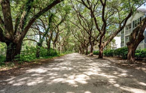 60 Fenwick Hall Alley Johns Island SC 29455