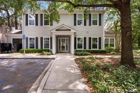 60 Fenwick Hall Alley Johns Island SC 29455