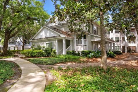 60 Fenwick Hall Alley Johns Island SC 29455