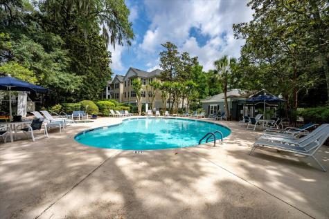 60 Fenwick Hall Alley Johns Island SC 29455