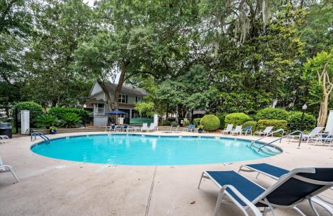 60 Fenwick Hall Alley Johns Island SC 29455