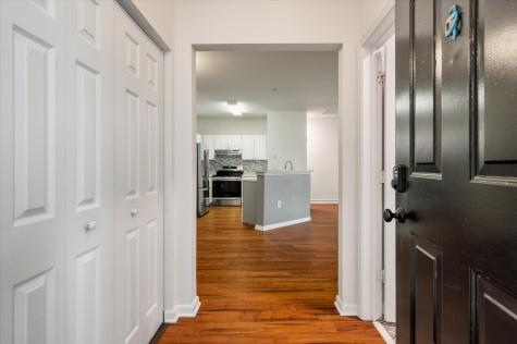 60 Fenwick Hall Alley Johns Island SC 29455