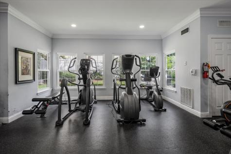 60 Fenwick Hall Alley Johns Island SC 29455