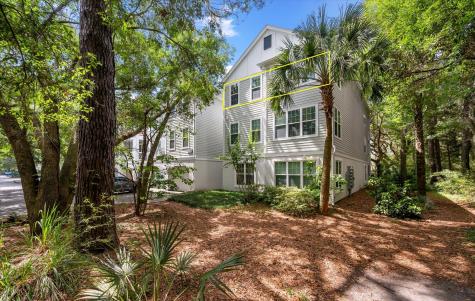 60 Fenwick Hall Alley Johns Island SC 29455
