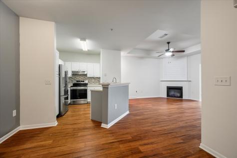 60 Fenwick Hall Alley Johns Island SC 29455