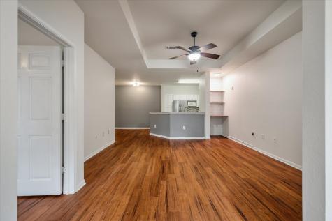 60 Fenwick Hall Alley Johns Island SC 29455