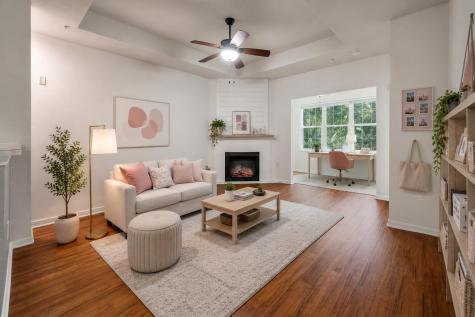 60 Fenwick Hall Alley Johns Island SC 29455