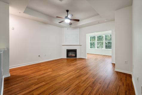 60 Fenwick Hall Alley Johns Island SC 29455