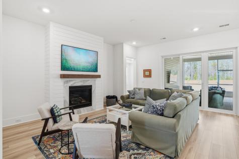 128 Summerwind Drive Summerville SC 29486