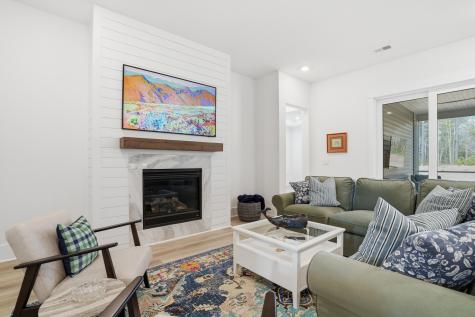 128 Summerwind Drive Summerville SC 29486