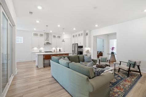 128 Summerwind Drive Summerville SC 29486