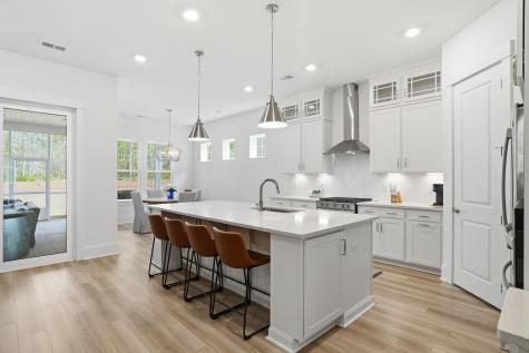 128 Summerwind Drive Summerville SC 29486
