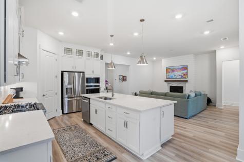 128 Summerwind Drive Summerville SC 29486