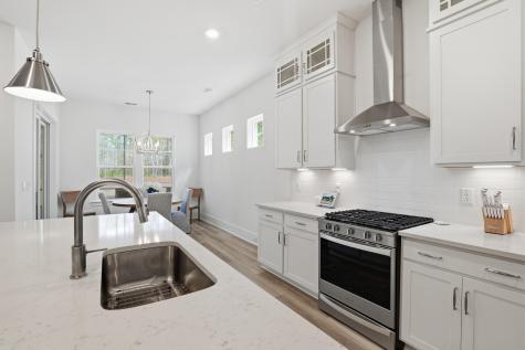 128 Summerwind Drive Summerville SC 29486