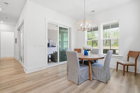 128 Summerwind Drive Summerville SC 29486