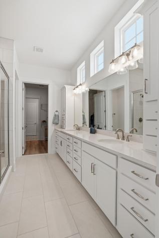 128 Summerwind Drive Summerville SC 29486