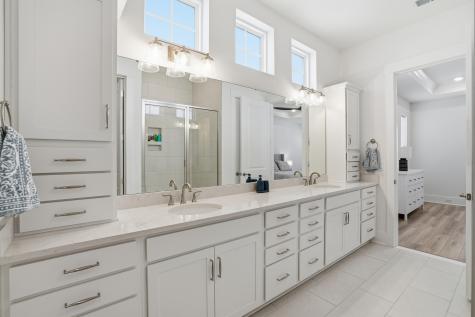 128 Summerwind Drive Summerville SC 29486