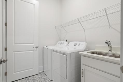128 Summerwind Drive Summerville SC 29486