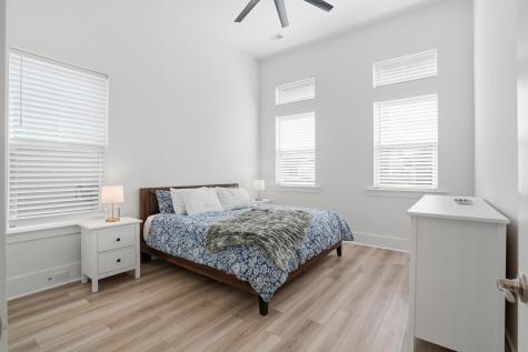 128 Summerwind Drive Summerville SC 29486