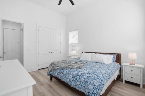 128 Summerwind Drive Summerville SC 29486