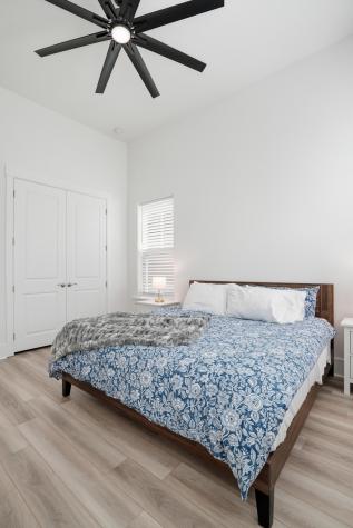 128 Summerwind Drive Summerville SC 29486