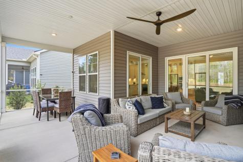 128 Summerwind Drive Summerville SC 29486