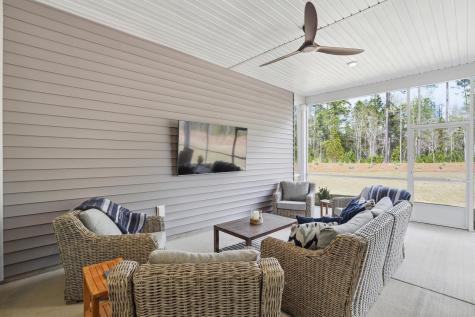 128 Summerwind Drive Summerville SC 29486