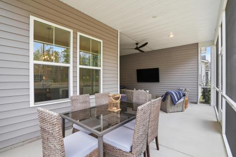 128 Summerwind Drive Summerville SC 29486