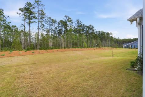 128 Summerwind Drive Summerville SC 29486