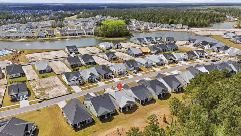 128 Summerwind Drive Summerville SC 29486