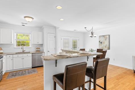 1099 Farmington Road Charleston SC 29412