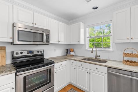 1099 Farmington Road Charleston SC 29412