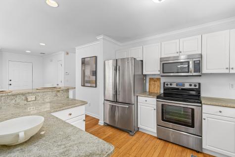 1099 Farmington Road Charleston SC 29412