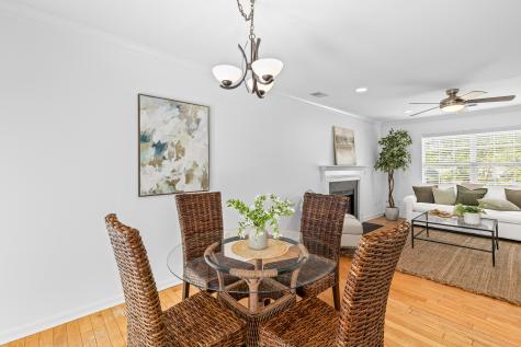 1099 Farmington Road Charleston SC 29412