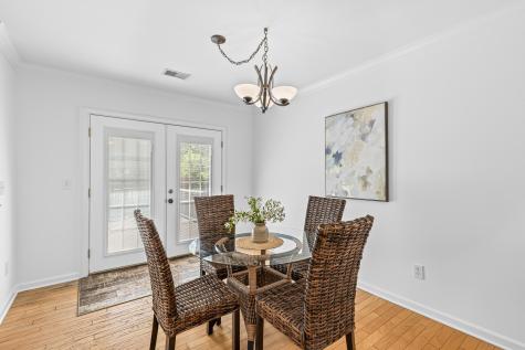 1099 Farmington Road Charleston SC 29412