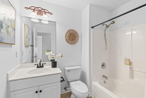 1099 Farmington Road Charleston SC 29412