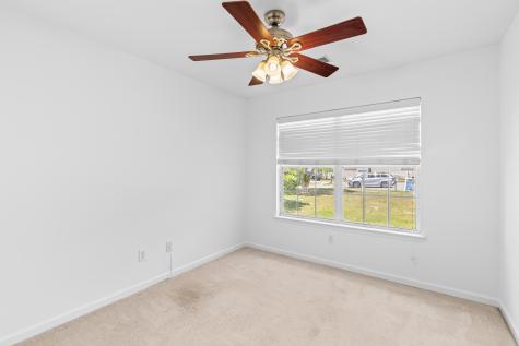 1099 Farmington Road Charleston SC 29412