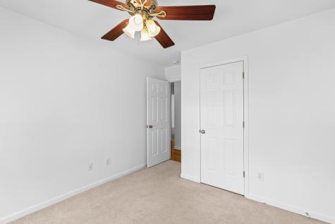 1099 Farmington Road Charleston SC 29412