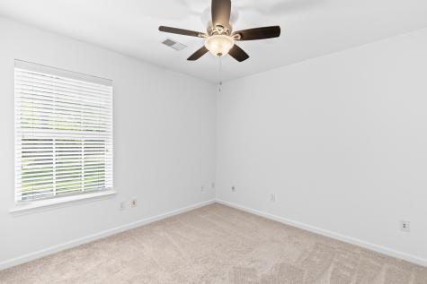 1099 Farmington Road Charleston SC 29412