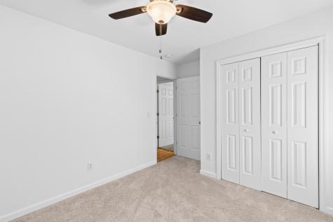 1099 Farmington Road Charleston SC 29412