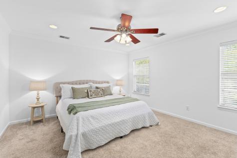 1099 Farmington Road Charleston SC 29412
