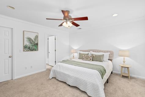1099 Farmington Road Charleston SC 29412