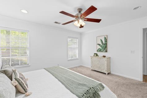 1099 Farmington Road Charleston SC 29412