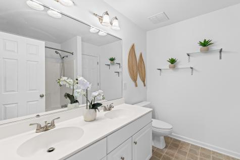 1099 Farmington Road Charleston SC 29412