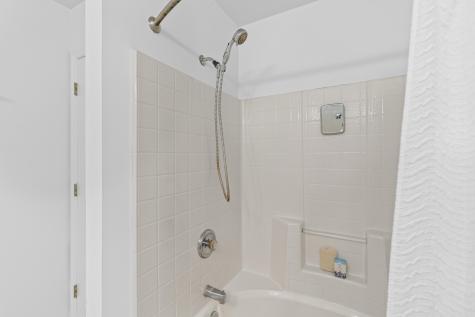 1099 Farmington Road Charleston SC 29412